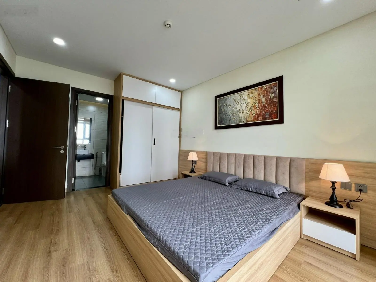 Tôi chính chủ đứng ra bán căn hộ 70m2 tại CC Central Field giá 4,55 tỷ, LH 0336 730 ***