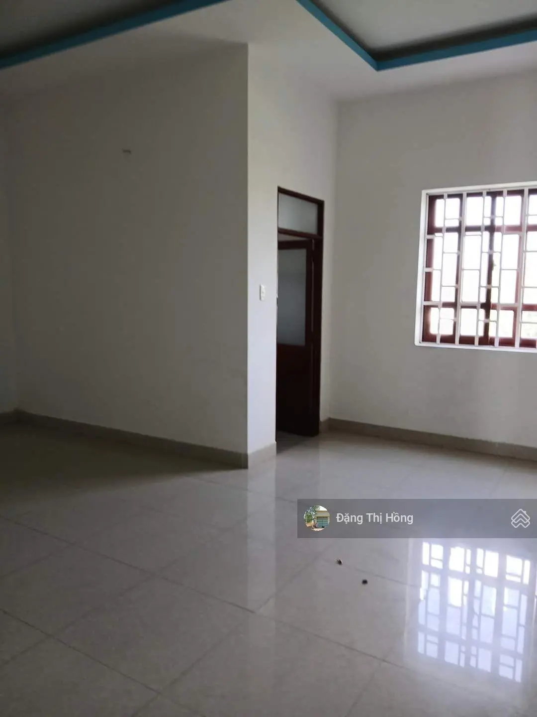 Bán nhà đường Nguyễn Oanh ngay sát Cityland 45m2, 1T2L, đang cho thuê 10tr/th, sổ sẵn sang tên ngay