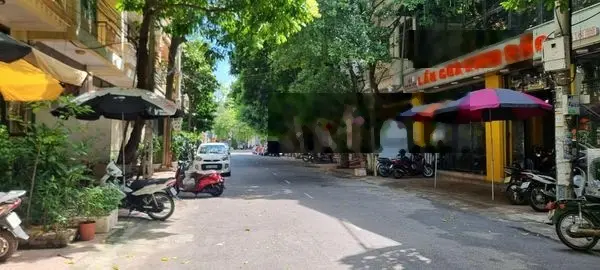 Cần bán lô đất tuyến phố kinh doanh Bế Văn Đàn Ninh Xá làn 2 Nguyễn Cao. A/c kết bạn zalo để rõ ạ