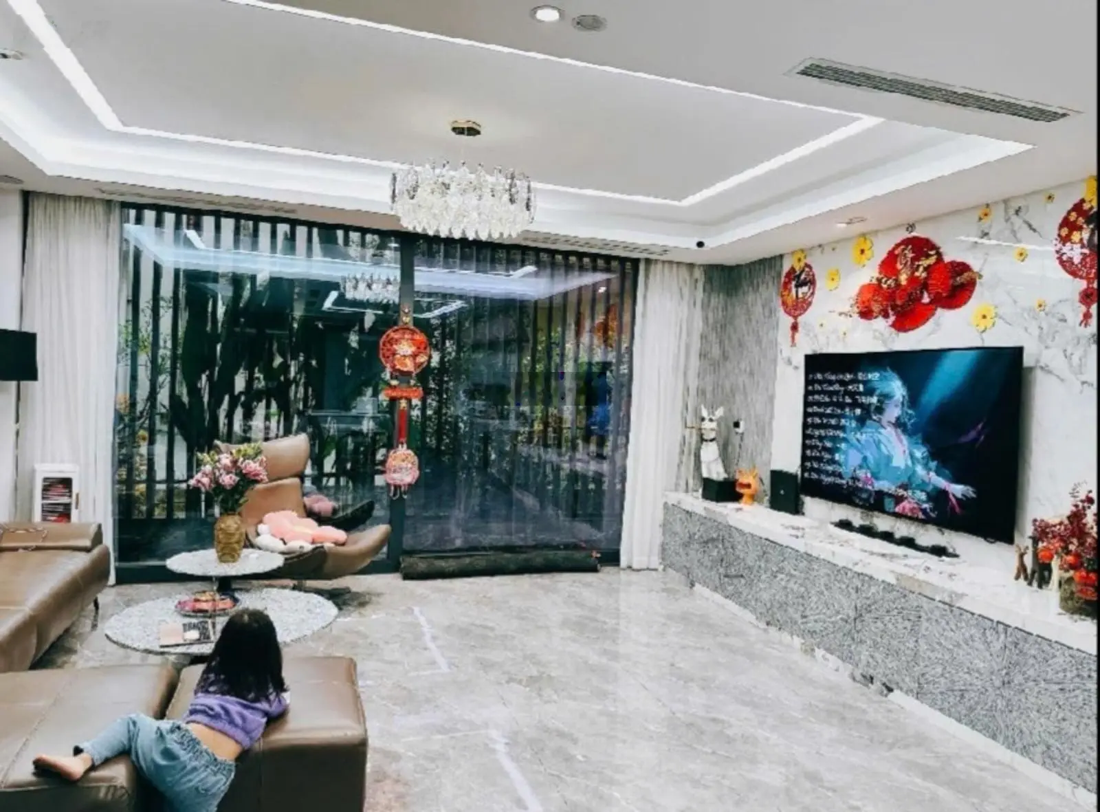 Nhà đẹp - giá tốt - cần bán nhà mặt tiền rộng phố Yên Lạc - Kim Ngưu, HBT, Hà Nội