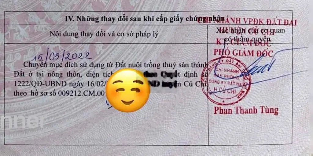 Cần bán nhà vườn mới hoàn thiện, đẹp, hiện đại, đầy đủ nội thất