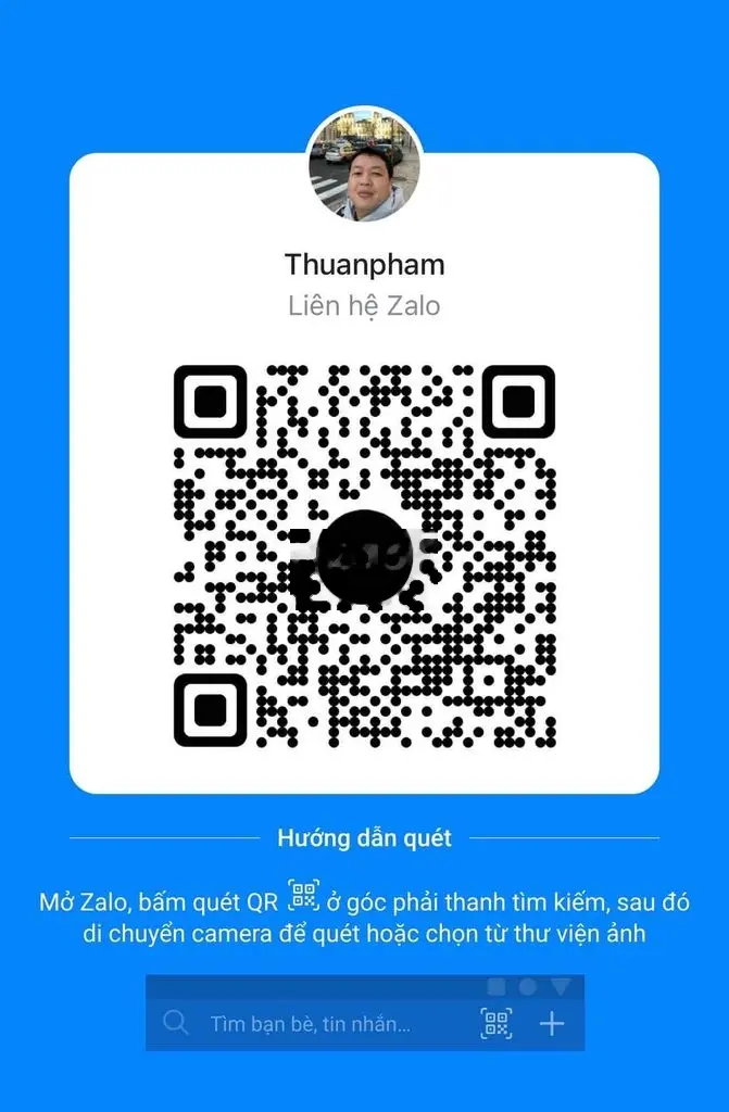 bán đất mặt