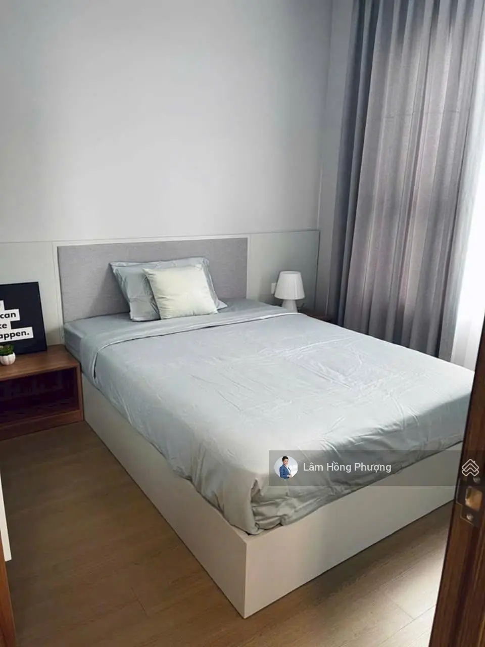 Bán nhà mẫu 113,9m2 River Panorama Quận 7, nhà đầy đủ nội thất cao cấp 0939 220 ***
