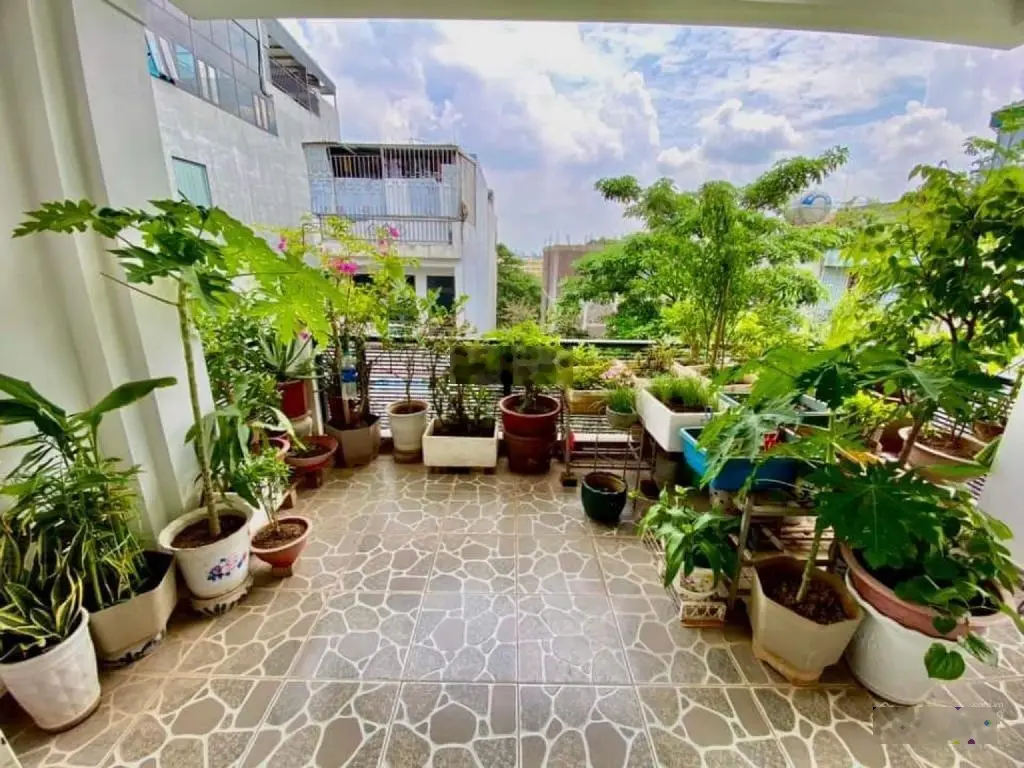 LAI XÁ 70M2 PHÂN LÔ Ô TÔ TRÁNH - KINH DOANH, VUÔNG VẮN, MẶT TIỀN 4,5MPHÂN LÔ - Ô TÔ TRÁNH - VỈA HÈ
