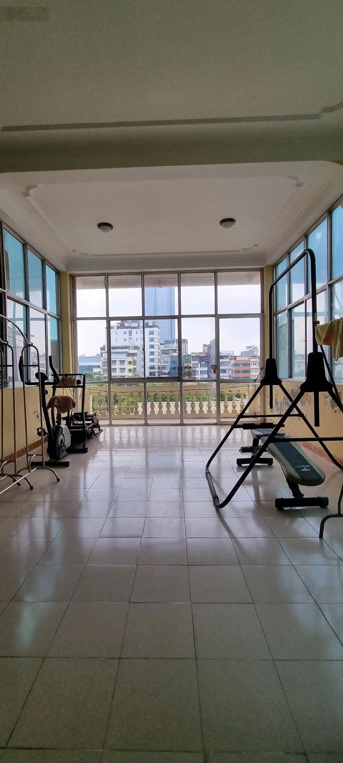 Bán Nhà Nhanh 92m2, Xây 4 Tầng, Quan Hoa, Cầu Giấy, Sổ Đỏ Chính Chủ. 0976 162 ***