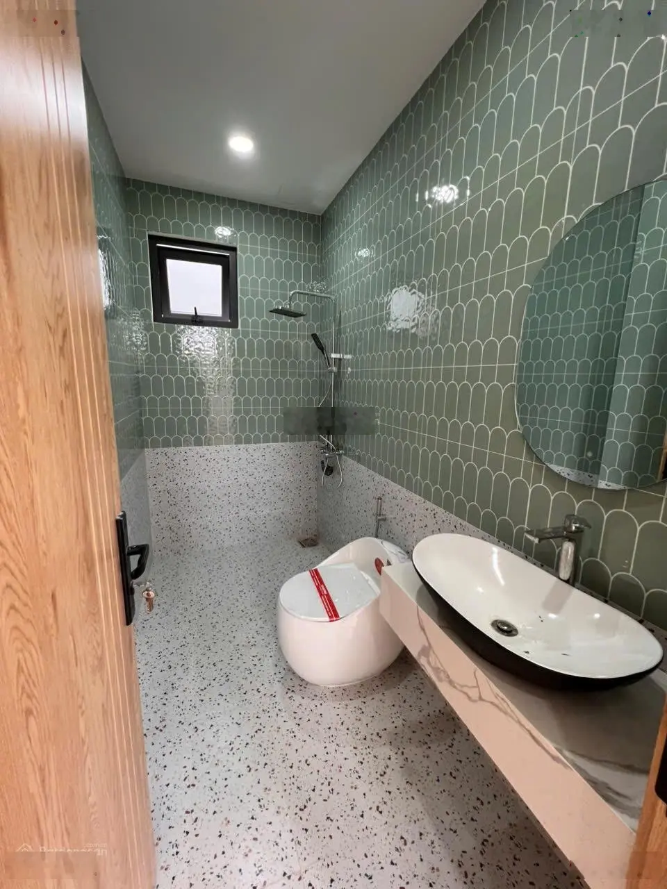 Bán gấp Nhà riêng 100m2, 2,9 tỷ tại Trần Thị Tám, Phước Lý, Cần Giuộc, Long An