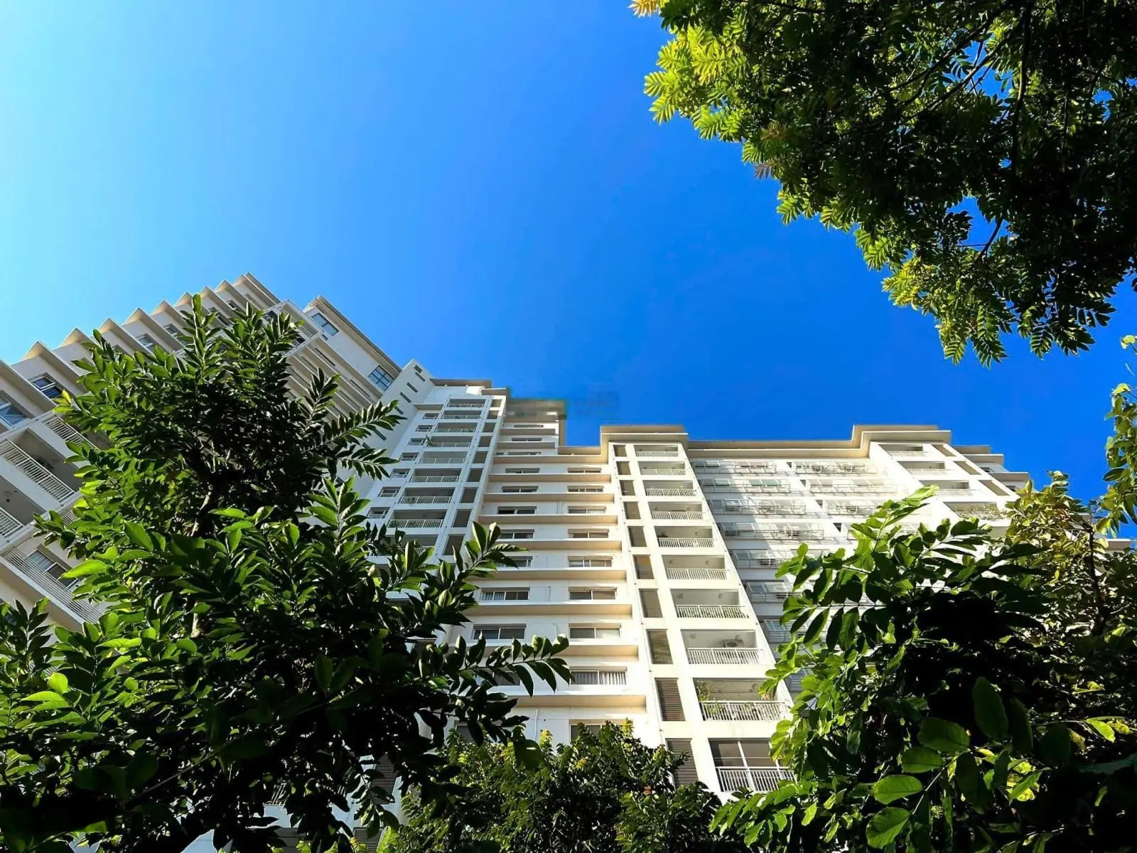 Cần bán căn 3 ngủ view đẹp nhất khu, giá tốt nhất quỹ hàng