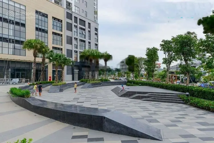 Bán căn 2PN View Landmark 81 cực đẹp. Nhà đầy đủ nội thất. Giá bán chỉ 4.55 tỷ