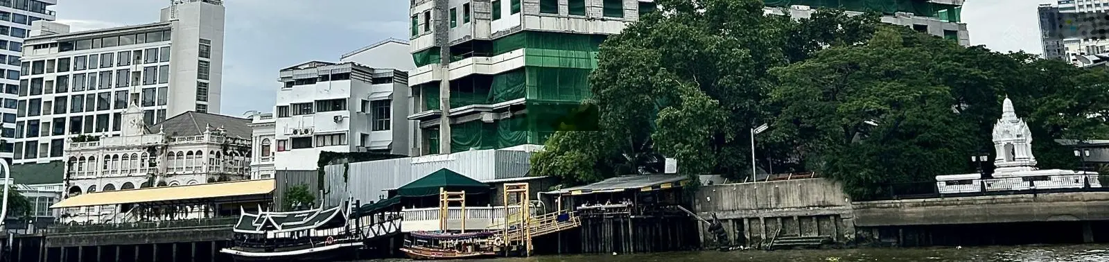 Bán đất Đặng Vũ Hỷ phân lô - container tránh - đường 13.5m