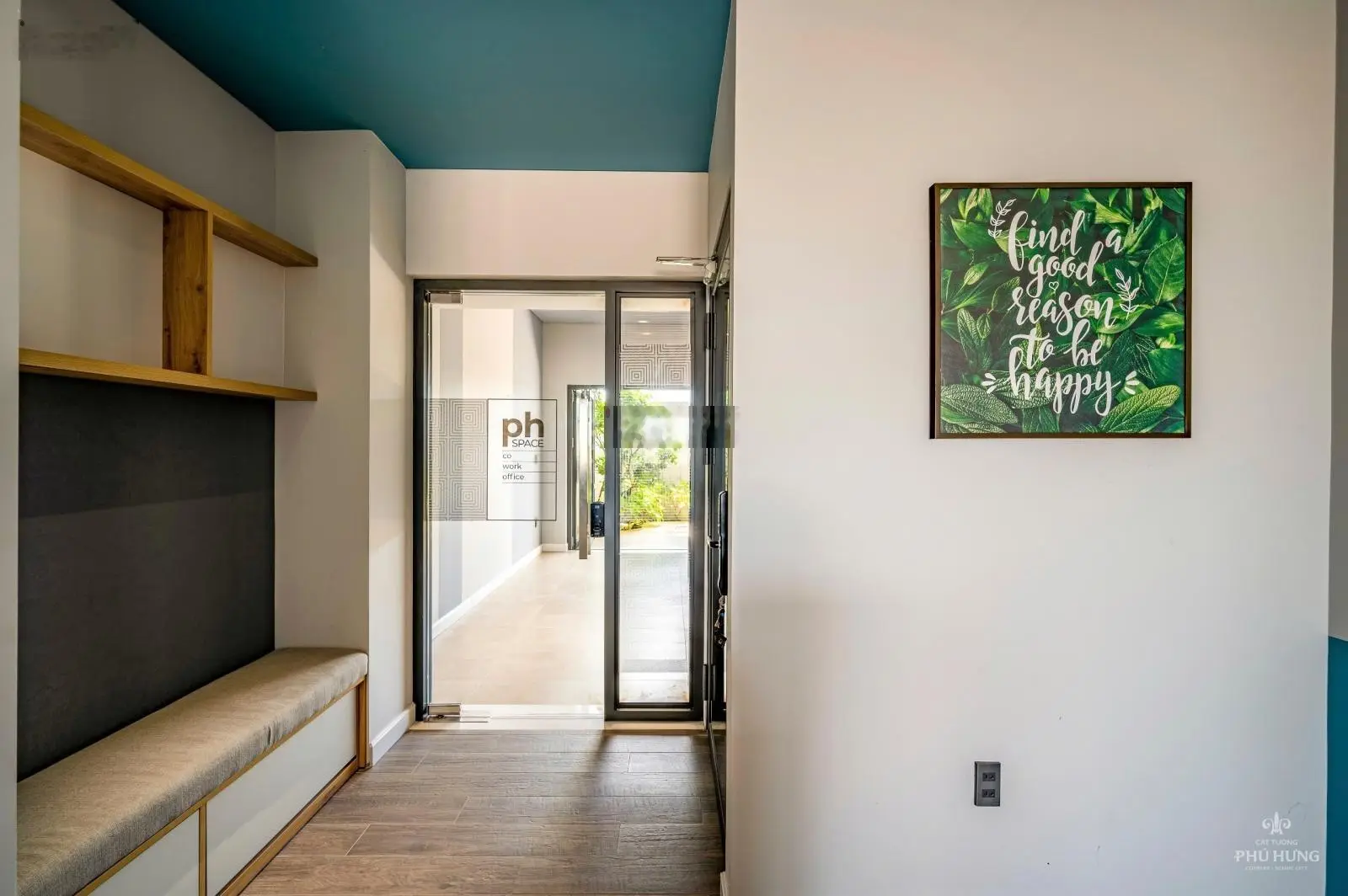 Bán nhà mặt phố Quốc lộ 14, 3,9 tỷ, 130m2 view đẹp, Đồng Xoài, Bình Phước