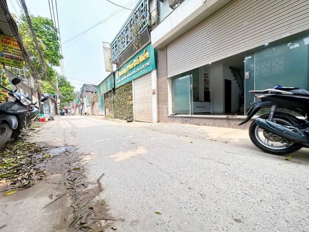 SIÊU PHẨM TÂY HỒ - Ô TÔ TRÁNH - KINH DOANH ĐỈNH, 65M2 MT 5M, GIÁ 6,6 TỶ