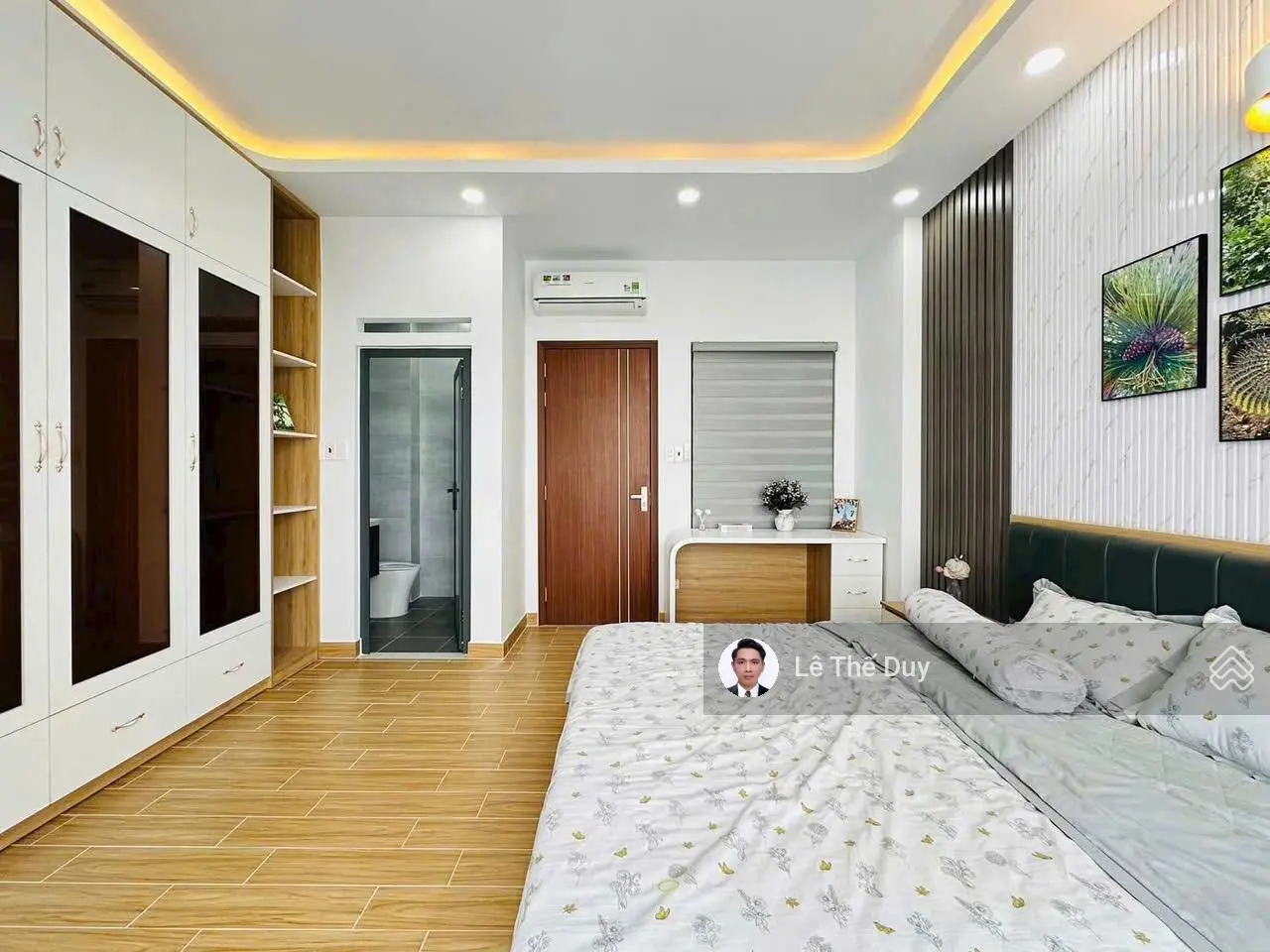 Nhà phố 5 tầng có thang máy sát dự án kênh tham lương bến cát 8.x tỷ đường số 59 gò vấp