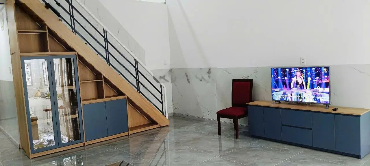 Bán nhà riêng đẹp xuất sắc tại Huỳnh Tịnh Của, Hòa Châu, Hòa Vang, Đà Nẵng, giá chỉ 3,45 tỷ