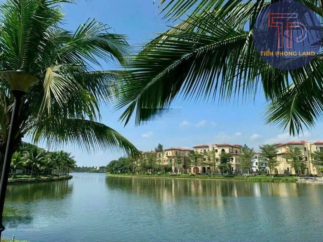 Chính chủ bán nhanh shop liền kề lô góc tại Vinhomes Thăng Long - Chỉ 17, x tỷ