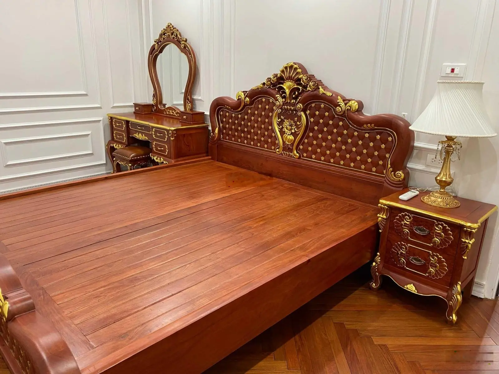 Chủ nhà tin tưởng gửi bán căn hộ 3PN giá tốt nhất thị trường không đăng ảo chào LH 0949 342 ***