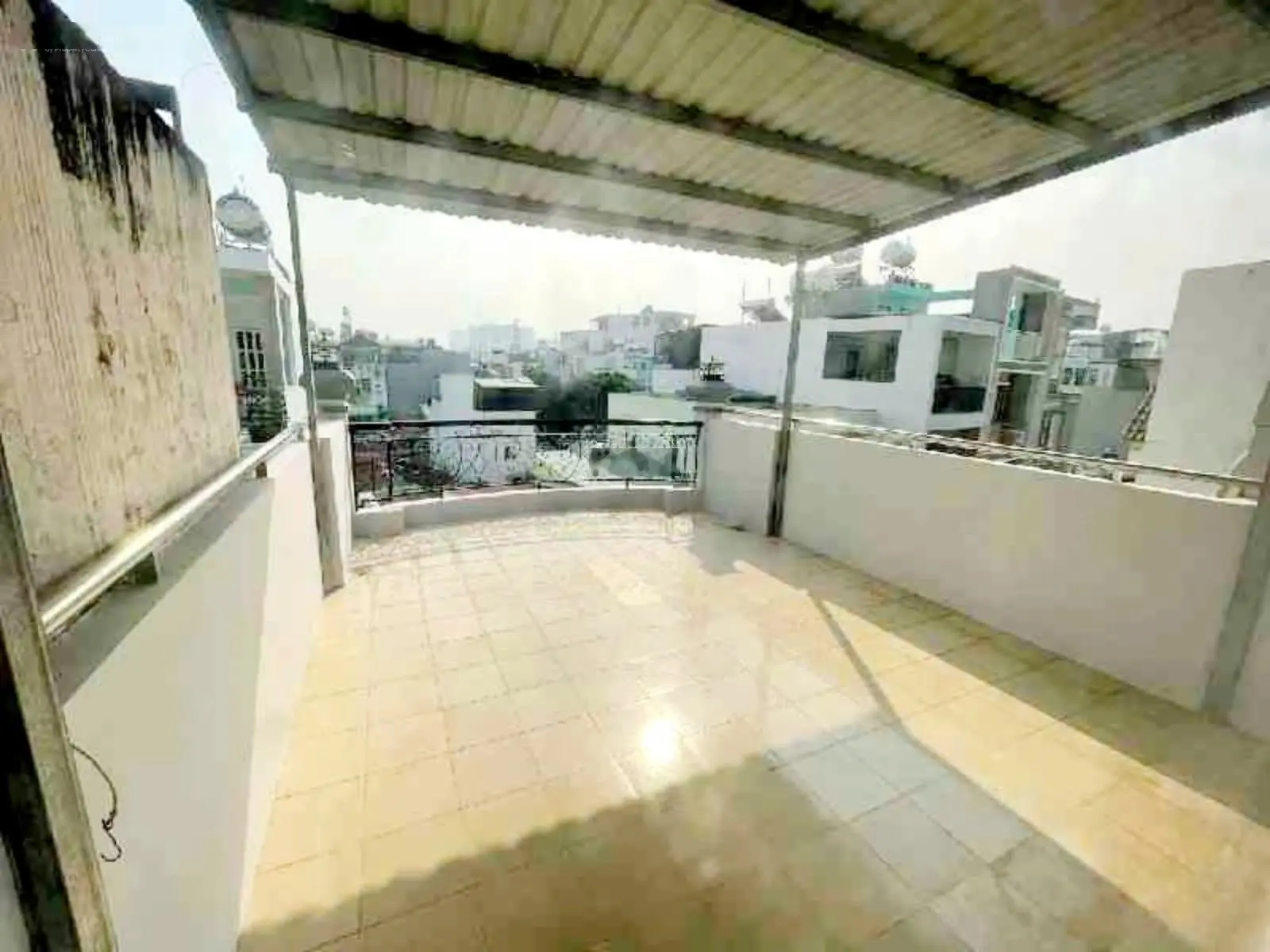Bán nhà đẹp, rẻ vườn lài-tân phú giá chỉ 6,9 tỷ(tl),mr ý:0909 100 ***