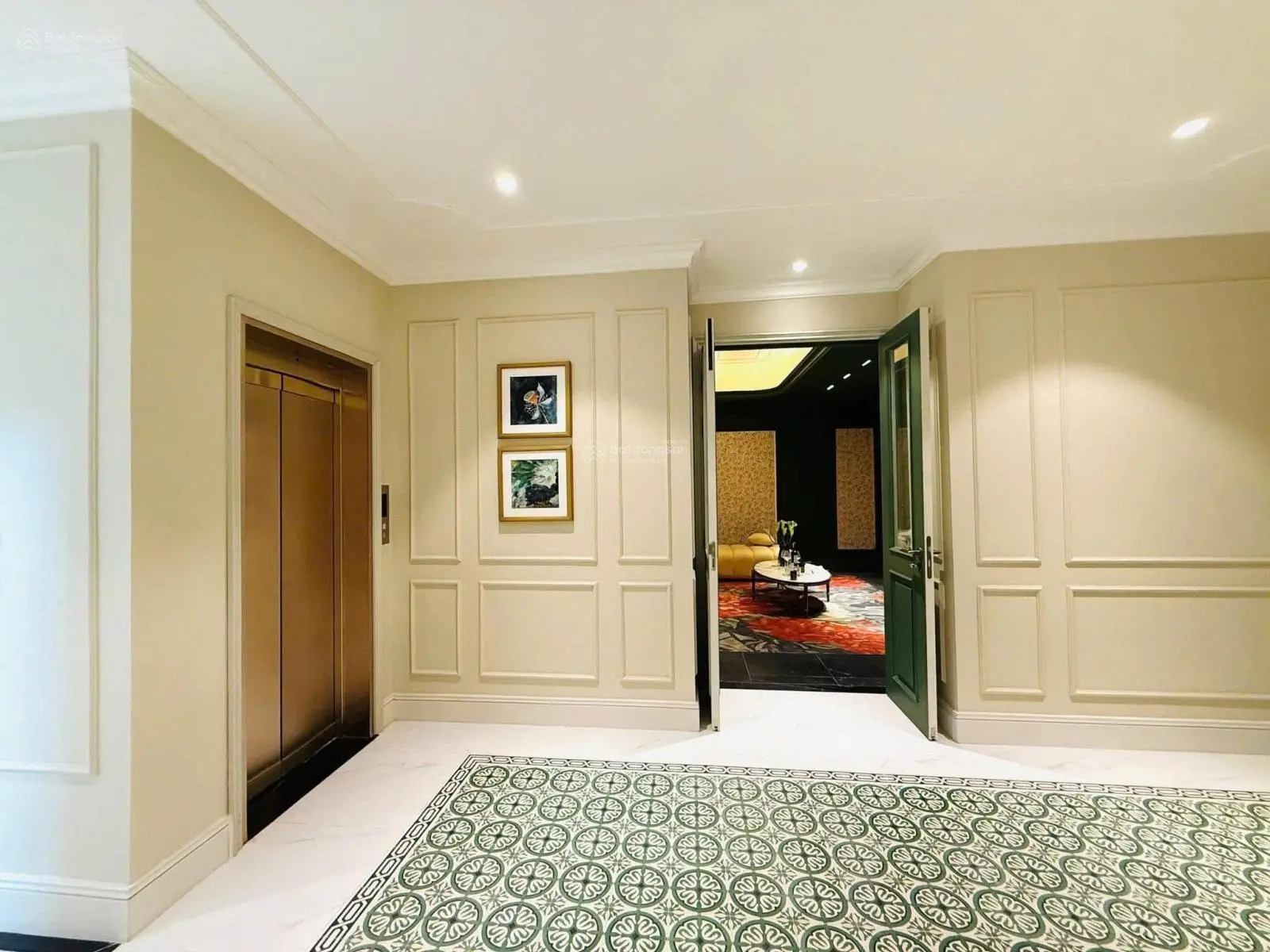 Bán BT 175m2, 6PN, 5WC tại Sun Urban City, Phường Lam Hạ, 107 triệu/m2
