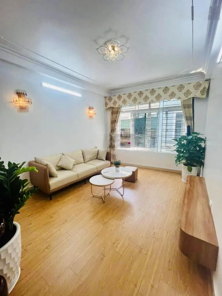 Bán nhà riêng.phố việt hưng.kim quan thượng.ngõ thông - ô tô đỗ cửa -gần vinhome riverside 9.1 tỷ