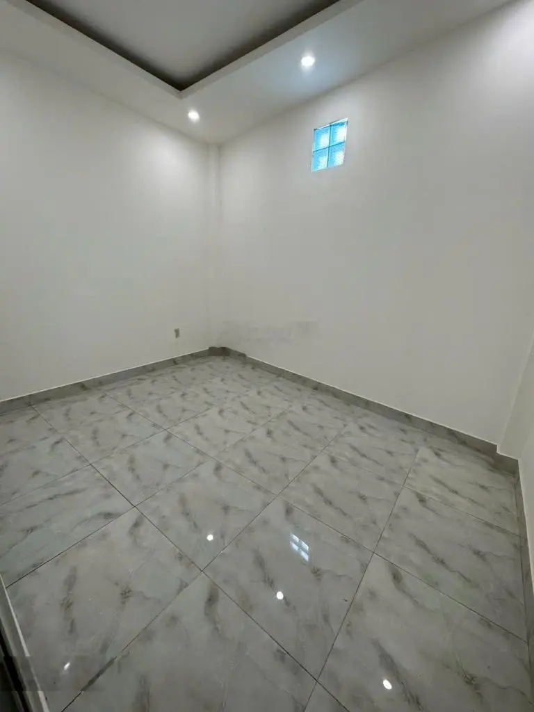 Bán nhà riêng tại Đường Phước Thiện, Long Bình, Quận 9, TP. HCM, 4,3 tỷ, 57m2, view đẹp