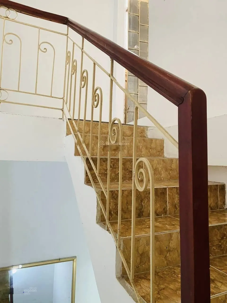 Bán nhà MP view đẹp tại Nguyễn Trãi, Thượng Đình, Thanh Xuân, Hà Nội, 65 tỷ, 108m2, mặt tiền 10,7m