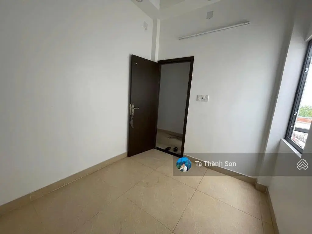 Bán nhà 4 tầng vừa ở cho thuê 190m2 xây mới 13TỶ bớt lộc gần UBNN phường, an ninh sạch sẽ