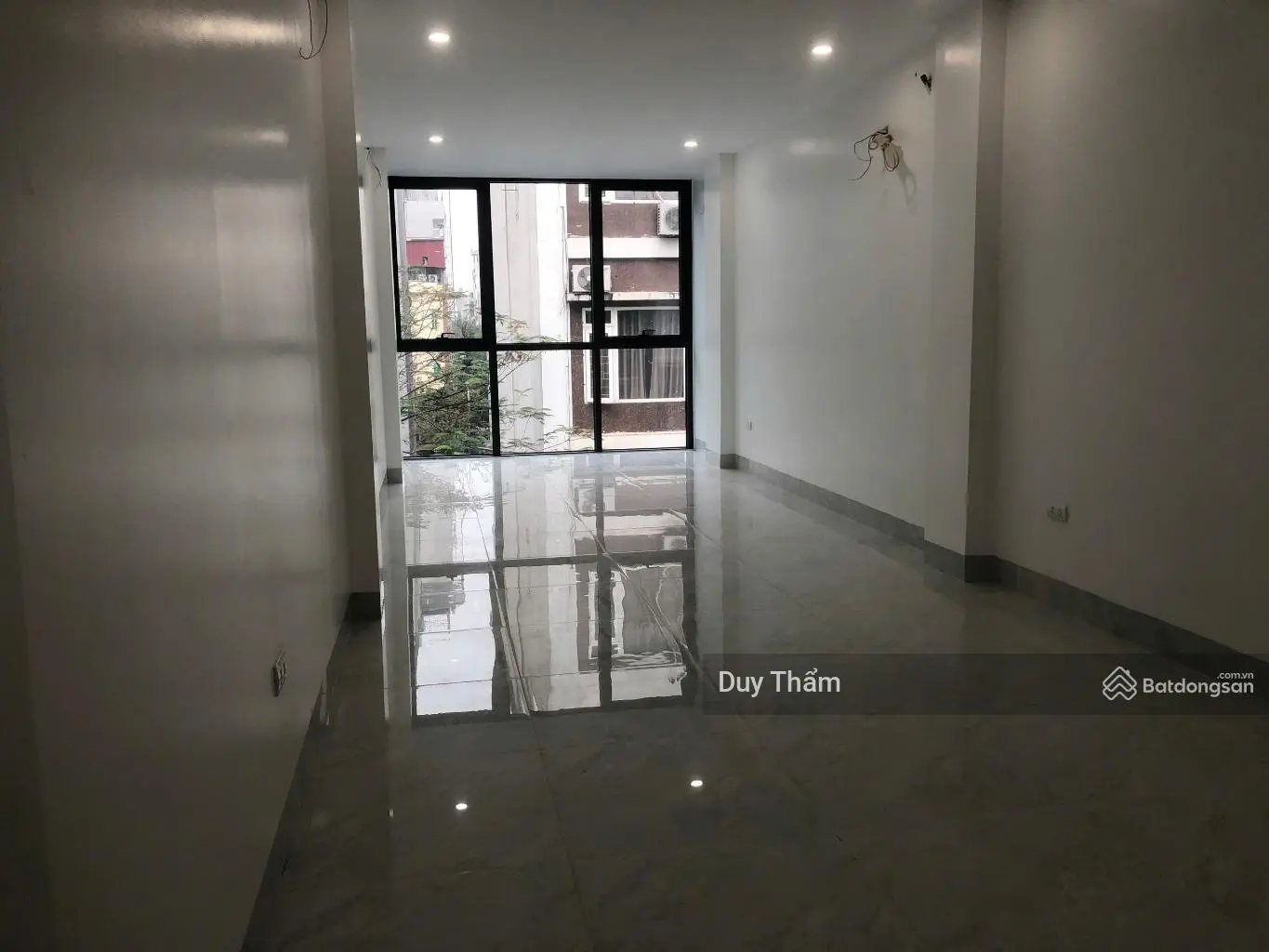 Bán nhà phân lô | ô tô tránh | vỉa hè rộng | khu vực phát triển mạnh mỗi ngày