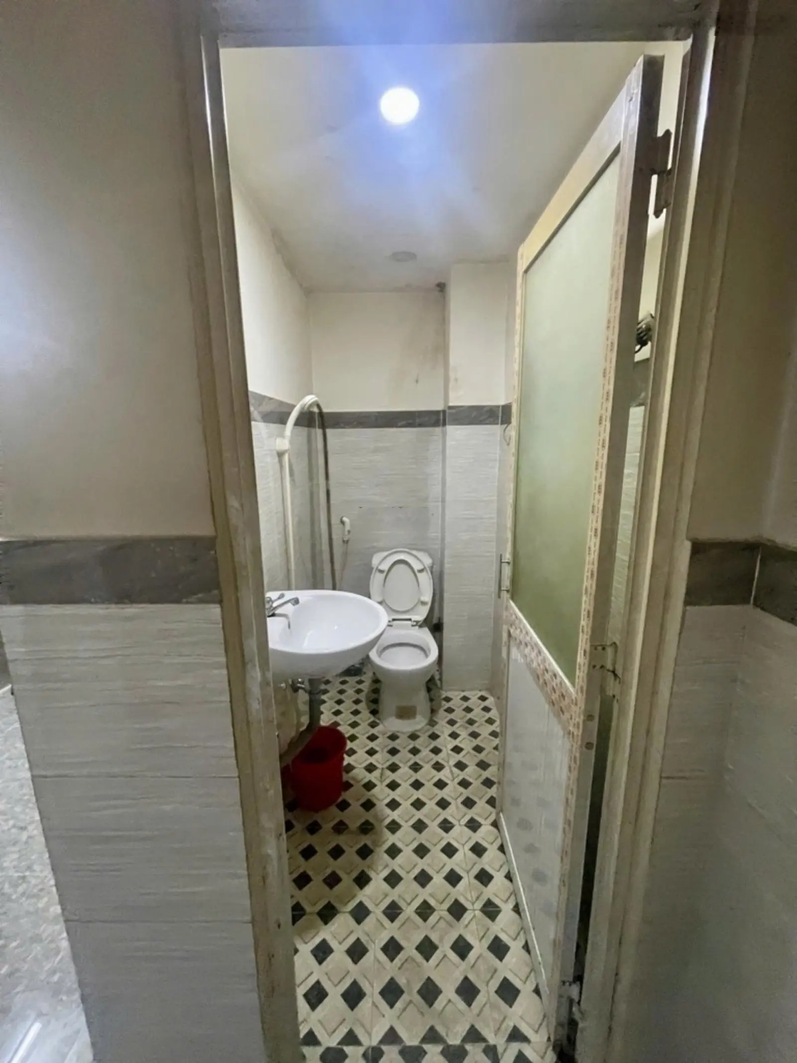 Bán dãy trọ 11PN, 11WC, 110m2 tại Tỉnh Lộ 10, Bình Trị Đông A, Bình Tân, 7,12 tỷ.LH 0932.075.285