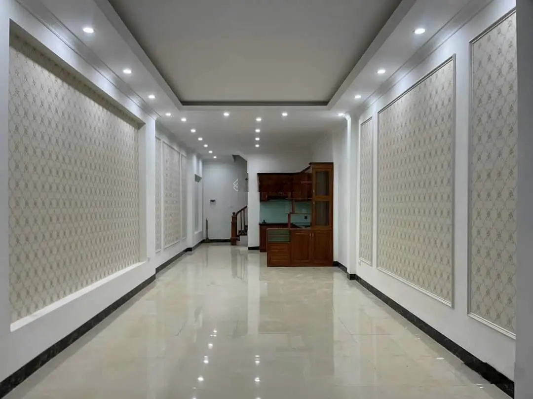 Chính chủ bán siêu phẩm đấu giá Đa Sỹ, KD mọi mặt hàng giá chỉ 9.5 tỷ
