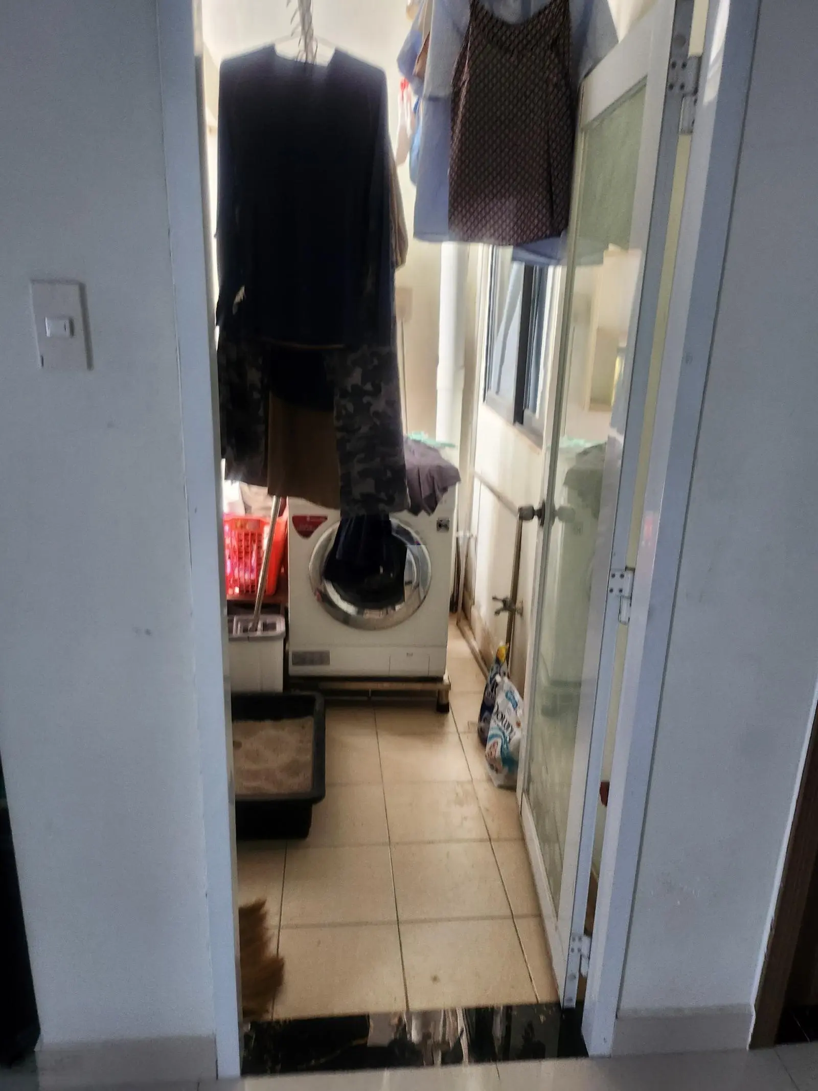 Bán căn hộ La Astoria, Căn 3pn 2wcfull nội thất, giá 2.950 bao thuế phí, Lh xem nhà 0966 062 ***