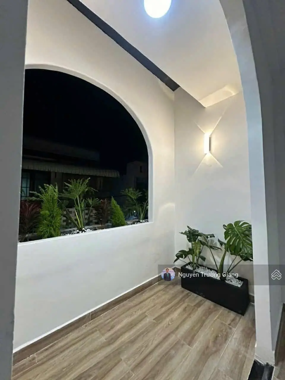 Hiệp Bình Chánh, 2 MT hẻm xe hơi kia đường 47, nhà mới ở ngay 1 trệt, 1 lầu, giá chỉ 4,2 tỷ còn TL