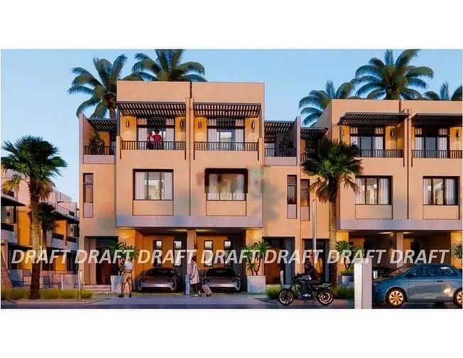 Ưu đãi Khủng Cho Khách Booking Caraworld Cam Ranh