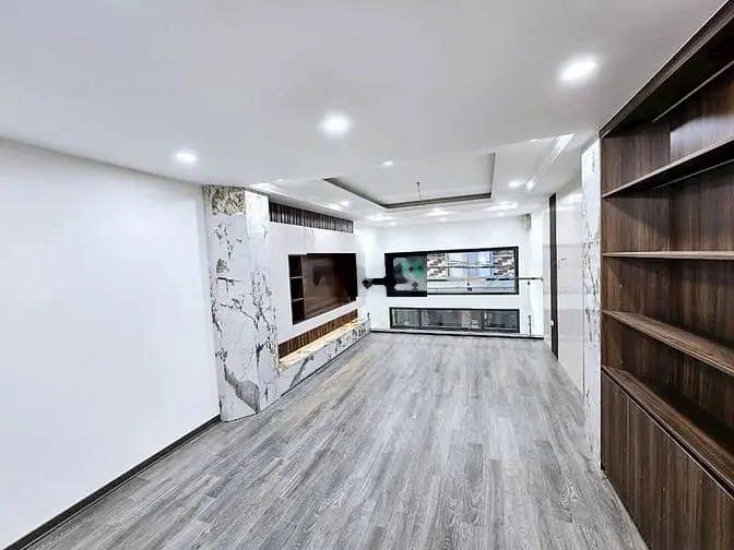 Chủ đầu tư: bán nhà ngõ Kim Mã, giá 7.6 tỷ - 10.5 tỷ, 30-41m2, ở luôn