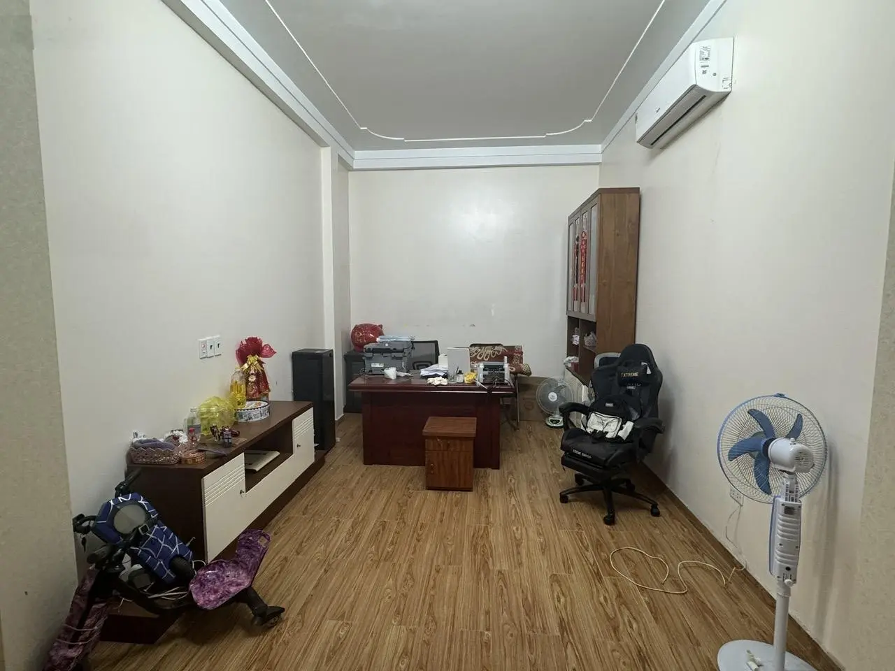 Bán Nhà 2 Tầng Vina 160m2 Lô Góc Tại Cống Mỹ, Nam Sơn, An Dương. Giá 4.5 tỷ
