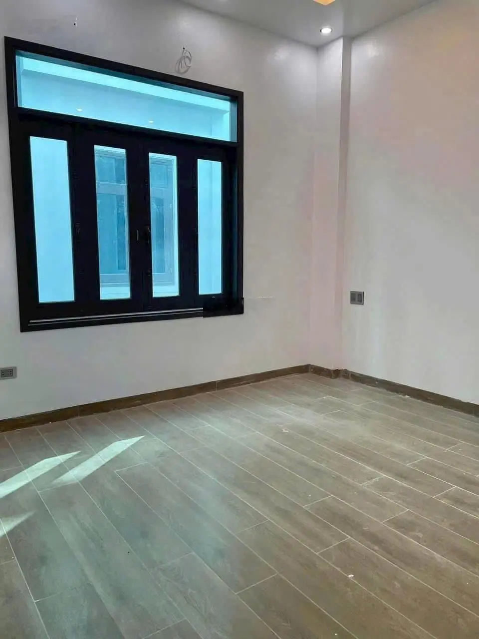 Ban một số căn nhà 3 tầng phường Tân Bình TP Hải Dương