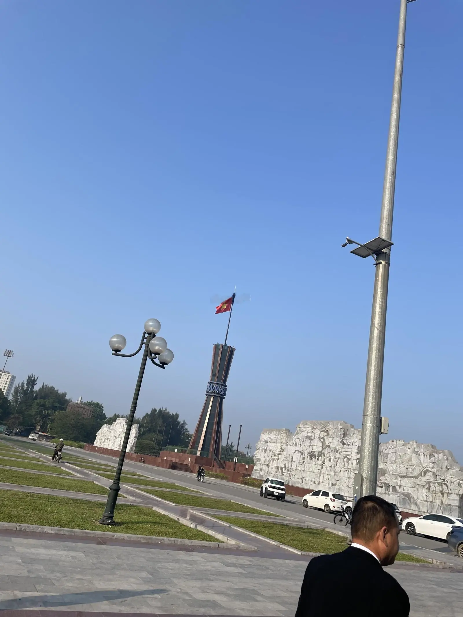 Bán đất nền dự án tại thị trấbán đất nền dự án tại thị trấn chùa hang, giá 22 triệu, diện tích 96m2