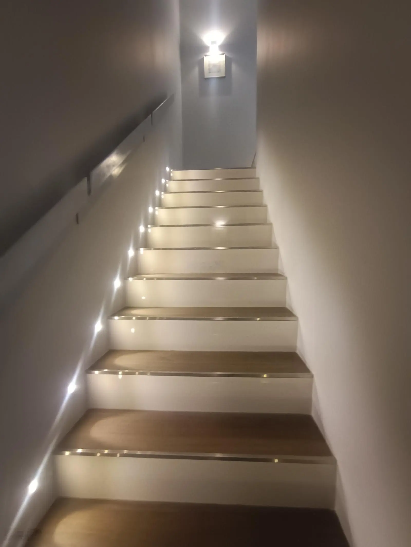 Bán shophouse 304m2, 3,9 tỷ ở Quốc lộ 14, Tiến Hưng, Đồng Xoài, Bình Phước chỉ với view đẹp