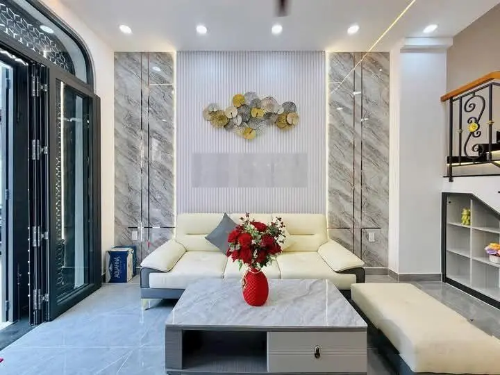 Ngân hàng thanh lý nhà giá rẻ chỉ 2 tỷ 7 ngay đường Cầu Đình,Long Phước Quận 9.Nhanh tay kẻo lỡ