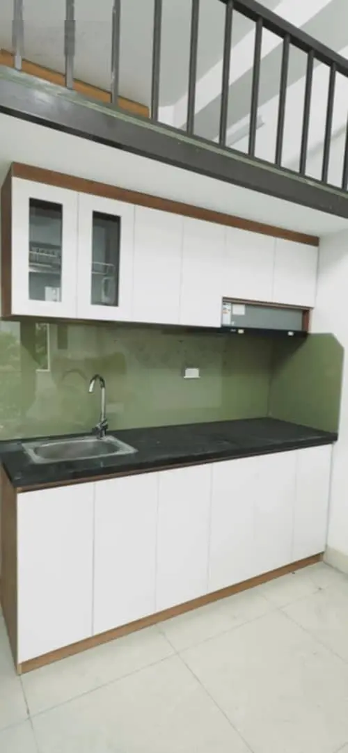 Cần bán gấp, siêu phẩm ngõ thông - vị trí vàng - kinh doanh văn phòng hoặc cho thuê ổn định