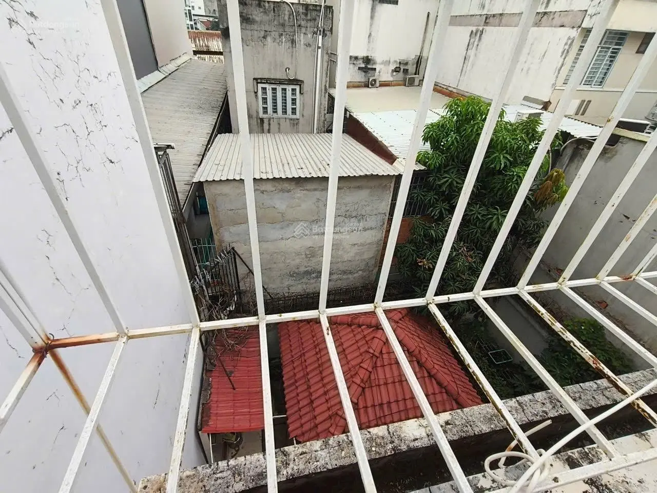 Chủ ngộp cần bán Biệt thự 223m2 tại Trần Xuân Soạn, Tân Hưng, Q7, TP.HCM, 22 tỷ VND - hàng hot!