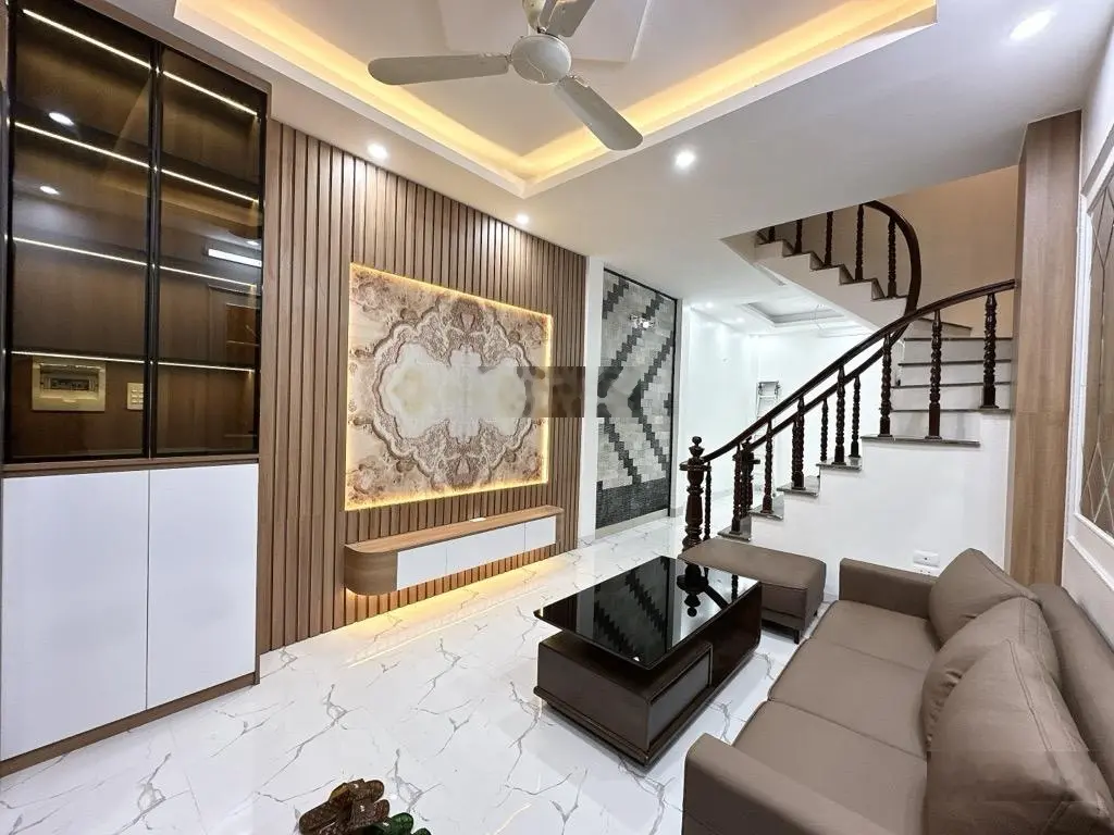 Chính chủ cần bán gấp nhà 1 lầu DT 80M2 giá chỉ 1,x tỷ