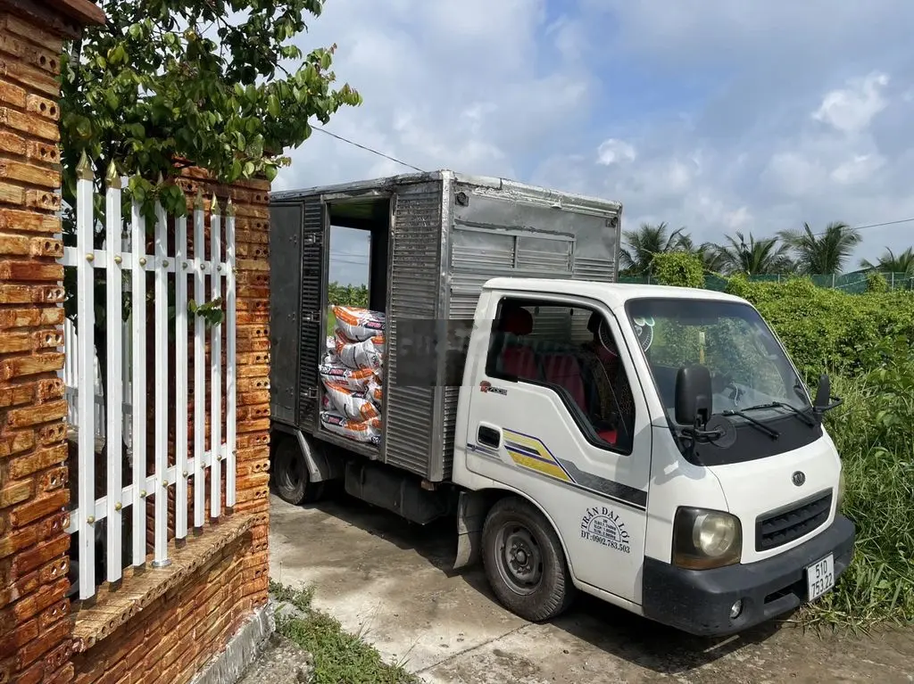 Chính chủ gửi bán 607m2, có nhà, vườn cây ăn trái, cách TPHCM chỉ 30p