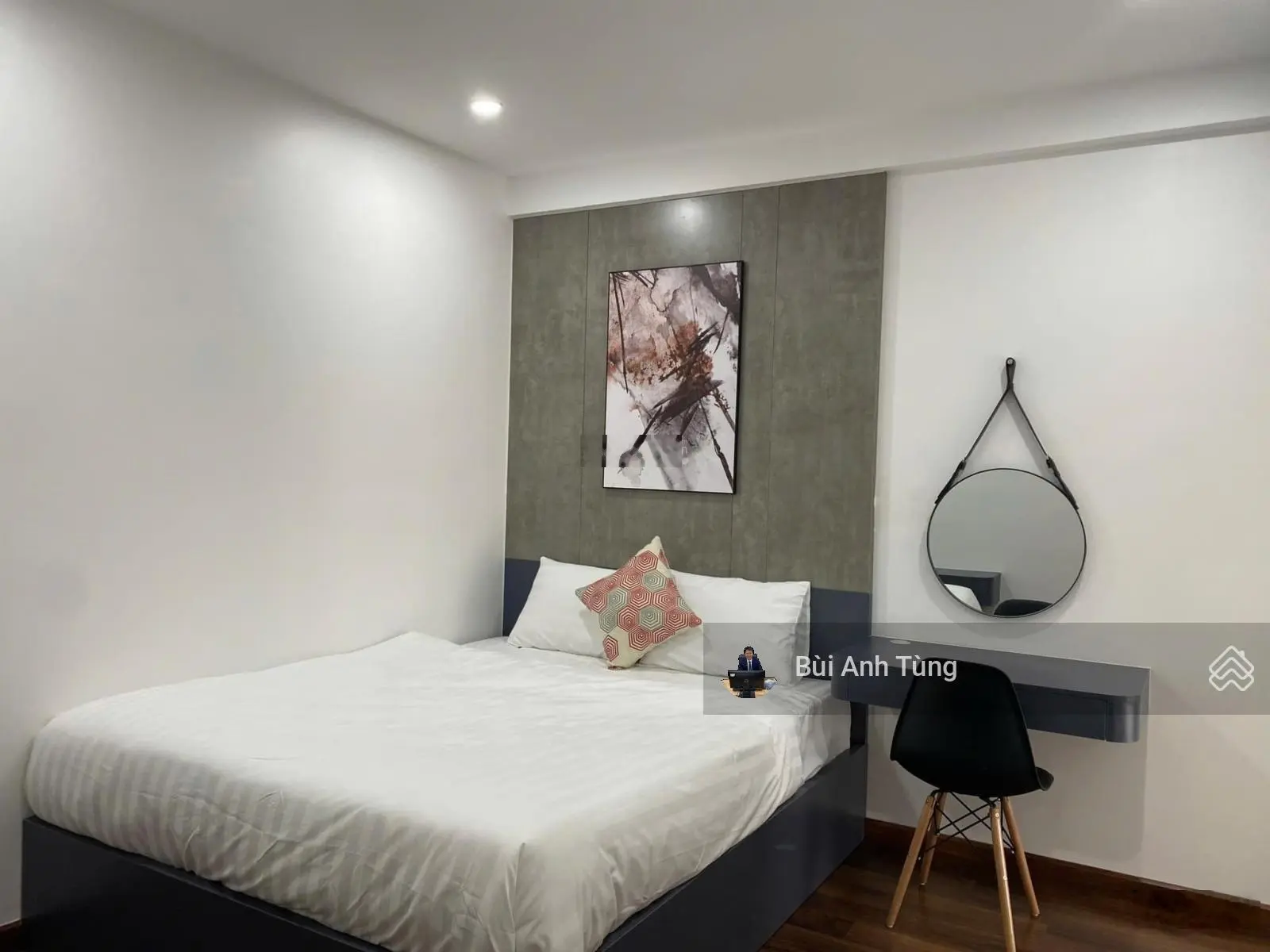 Cần bán nhanh tổ hợp 5 căn giá tốt nhất Tecco Elite city với giá chỉ từ 1,4 tỷ đã sỏ hữu căn 2PN