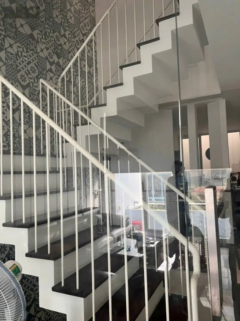 Chính chủ bán gấp nhà riêng Quận 7, Tân Phú, Hồ Chí Minh. Giá mới 10.5 tỷ