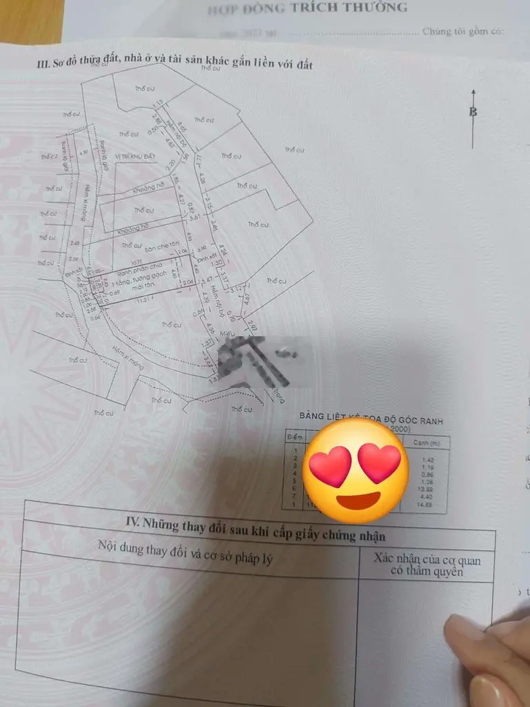 HAI HẺM XE HƠI TRƯỚC SAU, 64M2 BÌNH THẠNH, C4 TIỆN XÂY THEO Ý, CHDV
