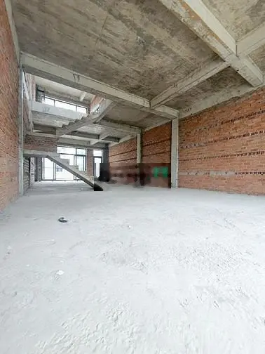 Biệt thự KDC Bửu Long nhà thô 9,45 tỷ view đẹp hoàn thiện ở ngay NGỘP