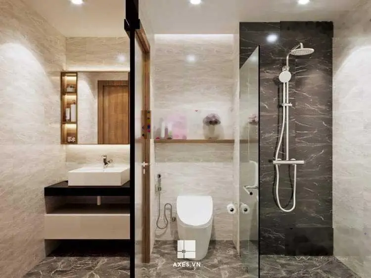 Bán gấp căn hộ chung cư Res 11, quận 11. DT: 75m2, 2pn full NT có sổ giá 3.8 tỷ. LH: 0901 319 ***