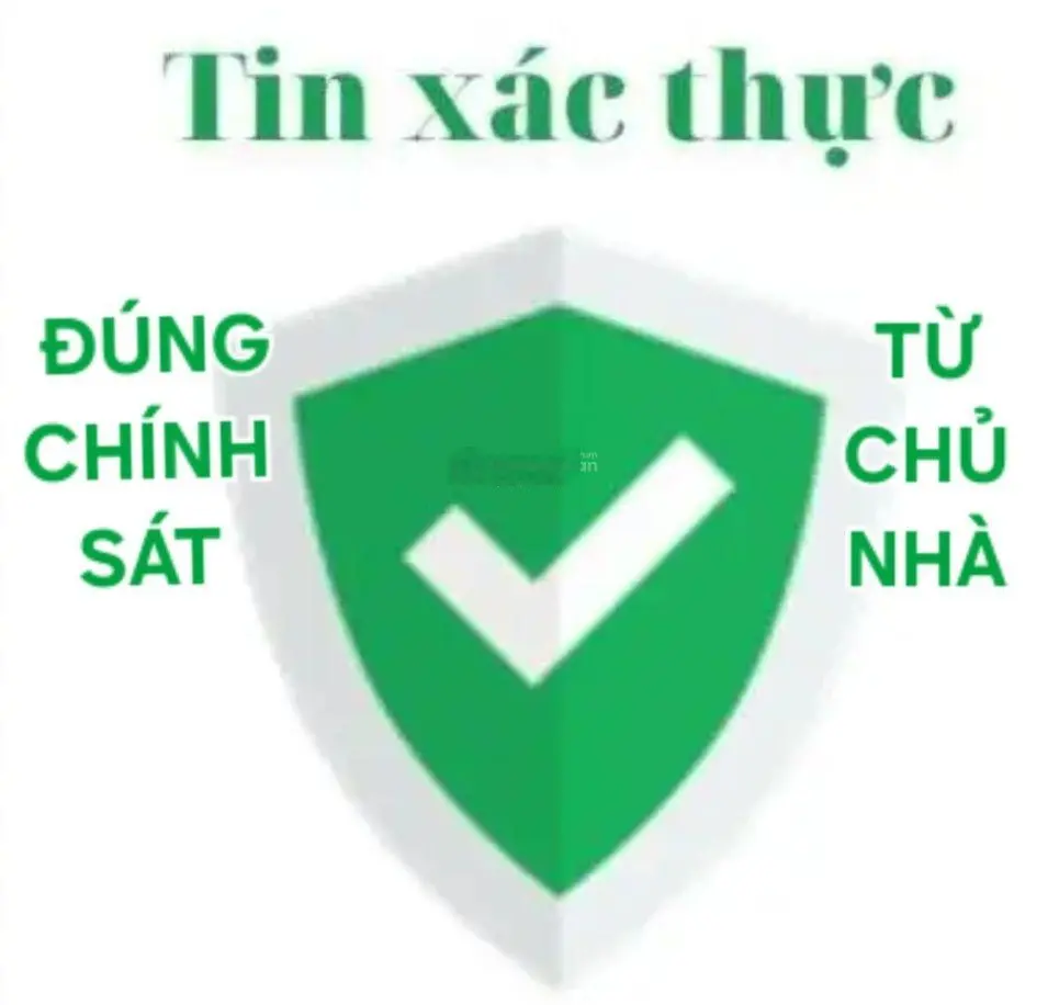 Nguyễn thị búp _ 100m2 _ xe hơi thông _ đường 4m 4tầng _ 4pn ngang 5m đẹp