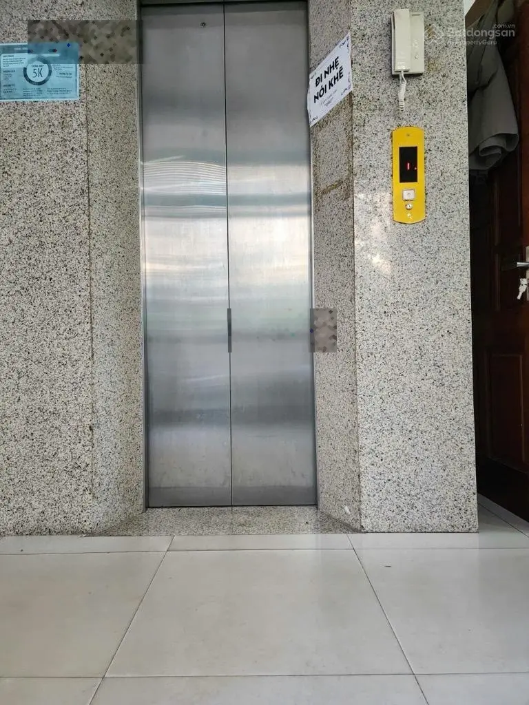 Hiếm nhất Cầu Giấy, lô góc 3 thoáng ô tô 7 tầng thang máy KDVP đỉnh, 65,8 m2, giá 24 tỷ