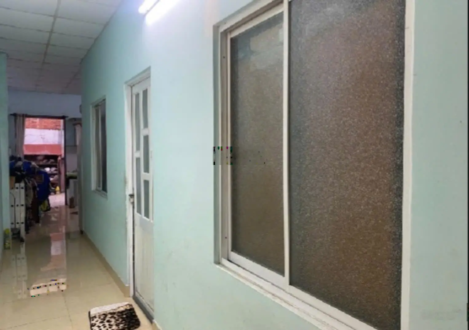 Bán nhà mặt tiền đường, phường Phước Bình, Quận 9. diện tích 86m2, chỉ 7,4 tỷ