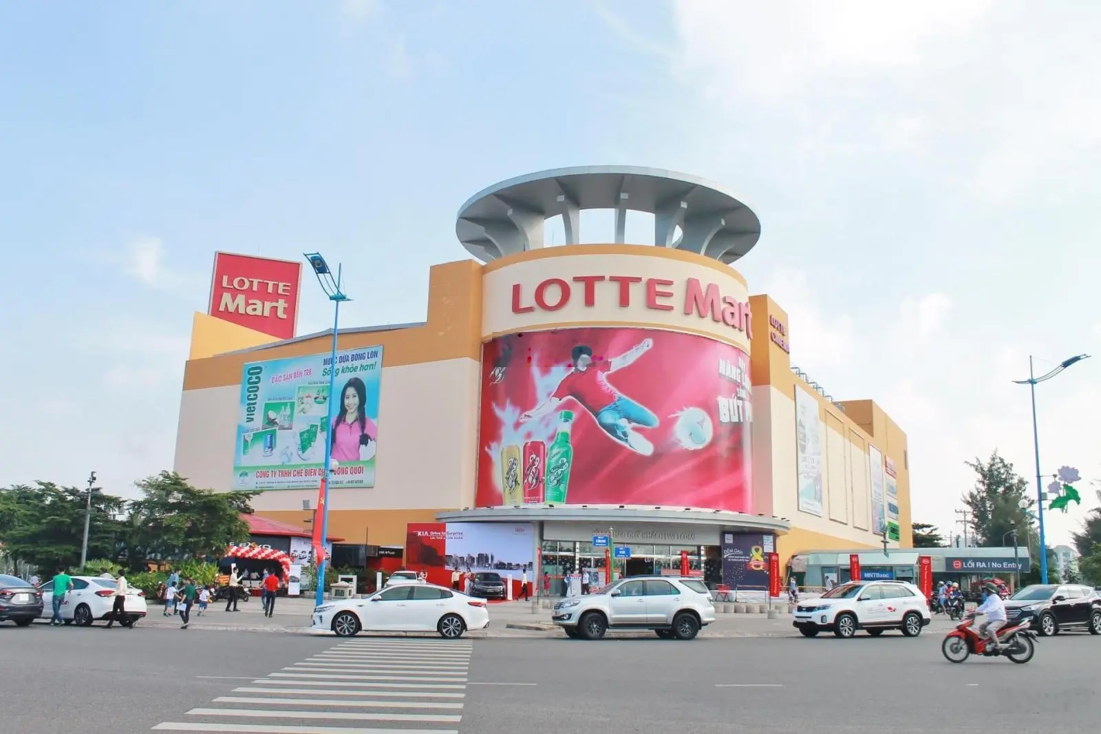 Đất 1.000m2 trung tâm Lái Thiêu giá 19tr/m2. LH 0909 036 ***